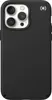 Speck Presidio 2 Pro Case MagSafe iPhone 14 Pro Max Black Produktbild-Vorschau 1