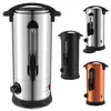 Ikodm Glühweinwarmer, 10 liter, 1500 watt, zilver, Productafbeelding-voorbeeld 10
