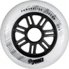 Powerslide SPINNER 100 mm 88A Rollschuh-Räder, 3 Stück, Produktbild-Vorschau 2