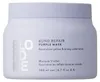 Schwarzkopf Blondme, 500 ml, voor dames, paars, reparerend, Productafbeelding-voorbeeld 4