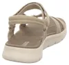 Go Walk Flex Sandal - Sublime- 39 Produktbild-Vorschau 26
