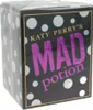 Katy Perry Mad Potion Eau de Parfum 100 ml Voir les images du produit 7