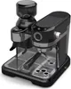 Klarstein Bella Café Siebträgermaschine Mit Mahlwerk – 19 Produktbild-Vorschau 4