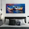 Coloray Canvas 140x70  Wandbild Leinwand Bilder Produktbild-Vorschau 4