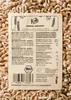 KoRo I Gepuffter  Dinkel 6 x 400 g Produktbild-Vorschau 4