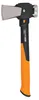 Fiskars IsoCore™ Bauaxt S (1062936) Produktbild-Vorschau 2