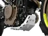 Osłona silnika ZIEGER kompatybilna z Husqvarna Vitpilen 401 Podgląd zdjęcia produktu 2