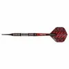 Winmau Joe Cullen Ignition Softdarts 20 g Produktbild-Vorschau 12