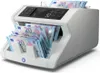 Safescan 2250, 250 mm, 295 mm, 184 mm, 5,8 kg, 250 x 295 x Náhled obrázku produktu 18