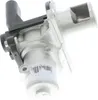 VEMO V46-63-0009 AGR-Ventil mit Dichtung für NISSAN Qashqai Produktbild-Vorschau 17