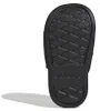 Adidas Adilette Estrap Couleur Noir Voir les images du produit 4