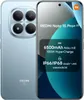 Xiaomi Redmi Note 15 Pro+ 5G Smartphone 8/256GB 6,83" Produktbild-Vorschau 14