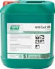 opta Hochleistungs-Kühlschmierstoff Cool 500 wassermischbar Produktbild-Vorschau 9