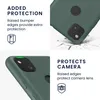 kwmobile Handyhülle für Google Pixel 4a Hülle - Case Produktbild-Vorschau 3