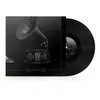 Thunderdome Vinyl Series IV Of IV Produktbild-Vorschau 1