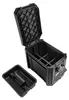 Toughbuilt STACKTECH TB-B1-B-60C kompaktowa skrzynka Podgląd zdjęcia produktu 4