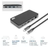 ACT AC7093, Kabelgebunden, USB 3.2 Gen 1 (3.1 Gen 1) Produktbild-Vorschau 2