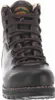 Meindl Badile Lady zwiegenäht Wanderstiefel Braun in Gr. 39 Produktbild-Vorschau 6