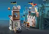 PLAYMOBIL 71298 Novelmore vs. Burnham Raiders - Produktbild-Vorschau 13