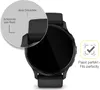 2x Schutzfolie für Garmin Venu 3s Folie, 100% Produktbild-Vorschau 6