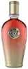 REPLAY True Replay per lei EDP 40ml Anteprima dell’immagine prodotto 3