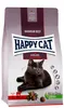 Happy Cat Croccantini Sterilizzati Adulti Voralpen Manzo Anteprima dell’immagine prodotto 4