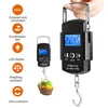 Sada rybářského náčiní, rybářské náčiní combo kit, Náhled obrázku produktu 15