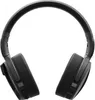 A black EPOS I C50 Bluetooth headset is shown against a white background. Produktbild-Vorschau