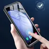 Pouzdro pro Samsung Galaxy S25 FE, kompatibilní s MagSafe, Náhled obrázku produktu 7