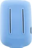 caseroxx cover in silicone compatibile con Freestyle Libre Anteprima dell’immagine prodotto 3
