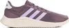 Adidas Schuhe Lite Racer 20, EG3294 Produktbild-Vorschau 1