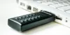 Verbatim Keypad Secure Usb 3.0 Drive 32Gb Produktbild-Vorschau 17