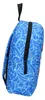 Vadobag Kinderrucksack 6 Liter Spidey Style Icons Produktbild-Vorschau 6