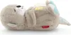Fisher-Price FXC66, Wydra zabawka, Interaktywny, Brzmienie, Podgląd zdjęcia produktu 25
