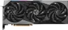 MSI GeForce RTX 4090 GAMING X SLIM 24G - VGA - PCI-E x16 Produktbild-Vorschau 2