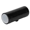 3.wtyczka jack 5 mm, mini głośnik stereo, przenośny Podgląd zdjęcia produktu 5