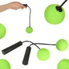 KIK KX3806 Bezdrátové tréninkové švihadlo Náhled obrázku produktu 10