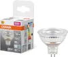 OSRAM LED STAR MR16 12 V in Reflektorform-Form, LED-Spot, Produktbild-Vorschau 4
