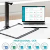 I.R.I.S. IRIScan Desk 7 Pro, 420 x 297 mm, 4912 x 3680 DPI, Podgląd zdjęcia produktu 22