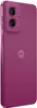 Motorola Moto G55 8+256GB 6.5" 5G Twilight Purple ITA  Náhľad obrázku produktu 6