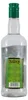 Brasilia Original Cachaca Produktbild-Vorschau 2