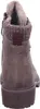 Tamaris 26266/43 Cigar Größe EU 39 Produktbild-Vorschau 12