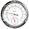 Technoline Sauna-Thermo-Hygrometer WA3060 Produktbild-Vorschau 1