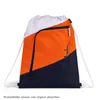 Satch Sportbeutel Sun Catcher Produktbild-Vorschau 4