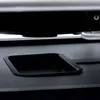 Gasgrill mit einem Brenner, 102 cm, schwarz Produktbild-Vorschau 12