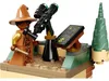 LEGO Harry Potter Hogwarts Kammer des Schreckens Set, Produktbild-Vorschau 35
