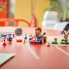 LEGO Super Mario Mario Kart- LEGO Mario interactif & Voir les images du produit 38