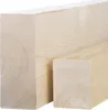 Konsta Konstruktionsvollholz 3500 x 200 x 80 mm Fichte SI Produktbild-Vorschau 1