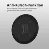 Induktive Ladestation 15W für Samsung Galaxy S26 S25 Plus Produktbild-Vorschau 9