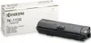 Kyocera Toner TK-1150 schwarz Produktbild-Vorschau 1